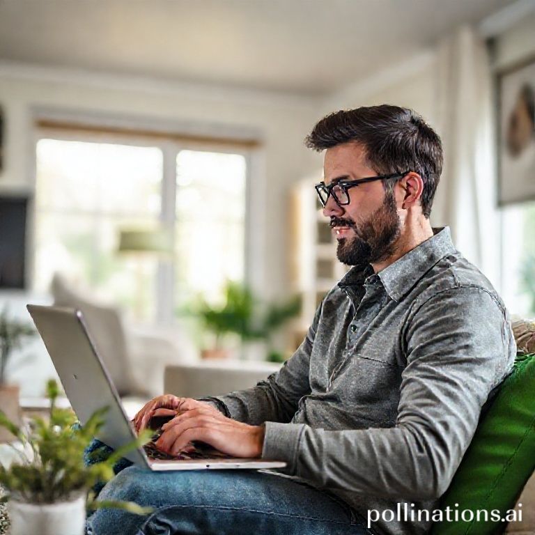 mywebinsurance.com home insurance: Professional mywebinsurance.com home insurance Tips