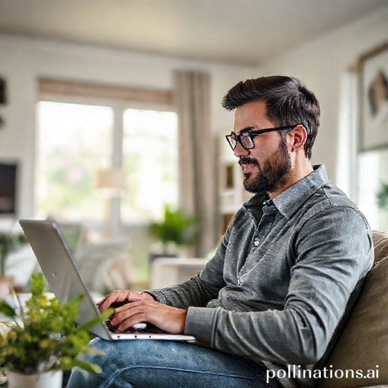 mywebinsurance.com home insurance: Professional mywebinsurance.com home insurance Tips