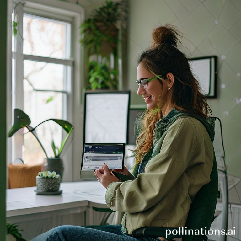 mywebinsurance.com home insurance: Professional mywebinsurance.com home insurance Tips