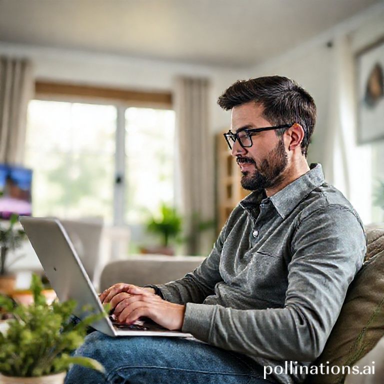 mywebinsurance.com home insurance: Professional mywebinsurance.com home insurance Tips