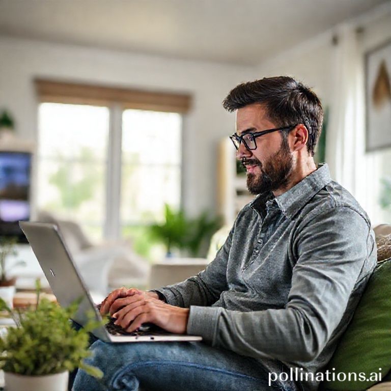 mywebinsurance.com home insurance: Professional mywebinsurance.com home insurance Tips