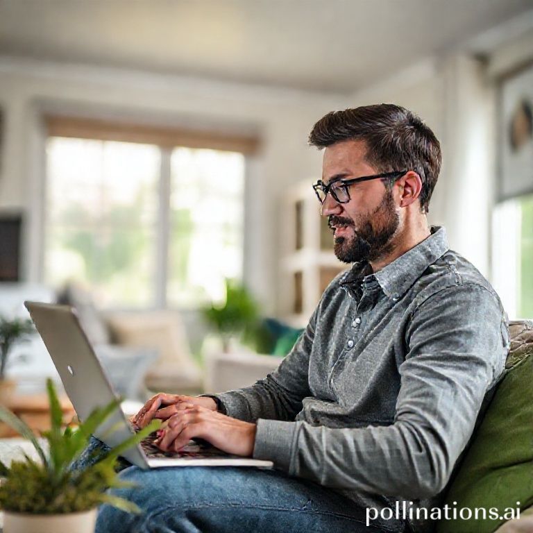 mywebinsurance.com home insurance: Professional mywebinsurance.com home insurance Tips