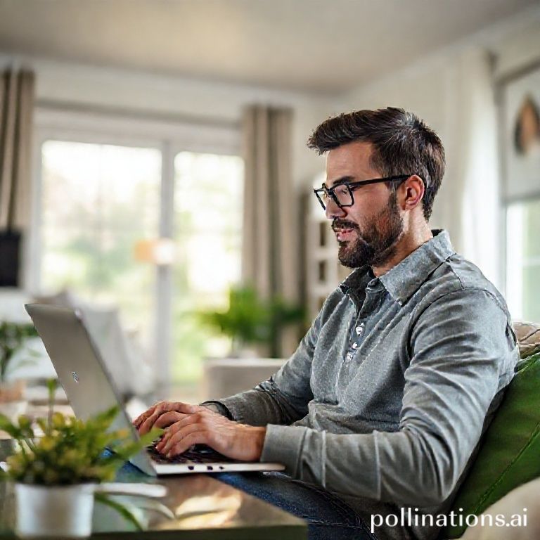 mywebinsurance.com home insurance: Professional mywebinsurance.com home insurance Tips