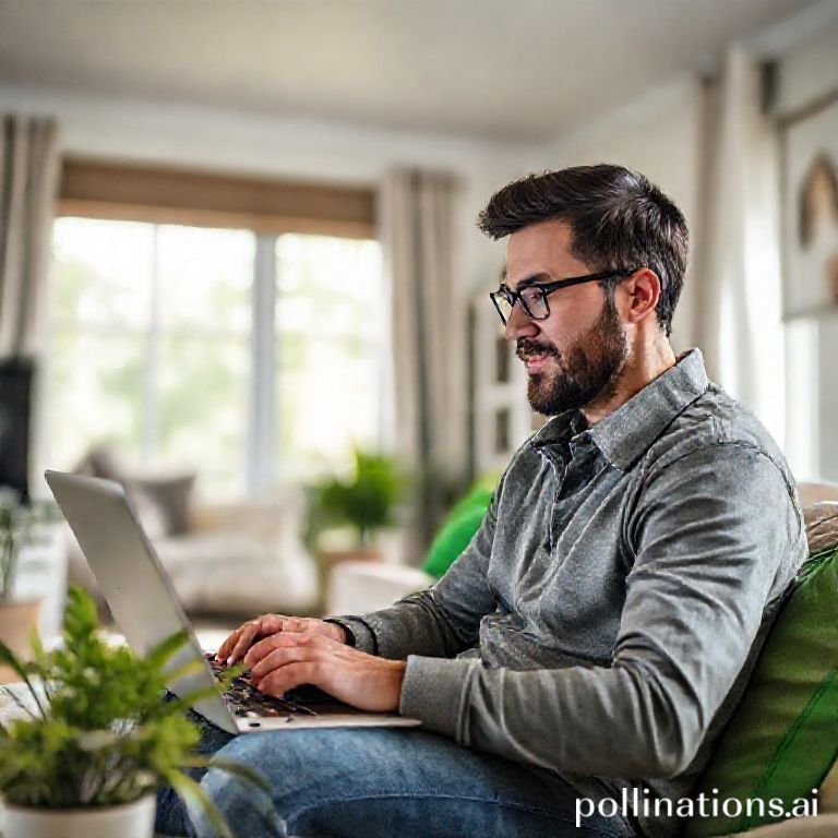 mywebinsurance.com home insurance: Professional mywebinsurance.com home insurance Tips