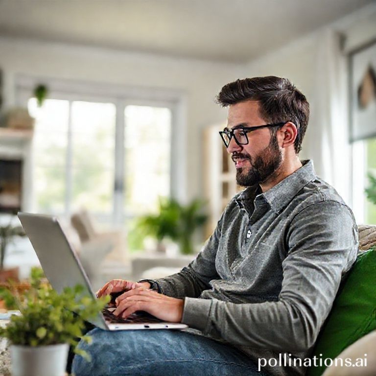 mywebinsurance.com home insurance: Professional mywebinsurance.com home insurance Tips