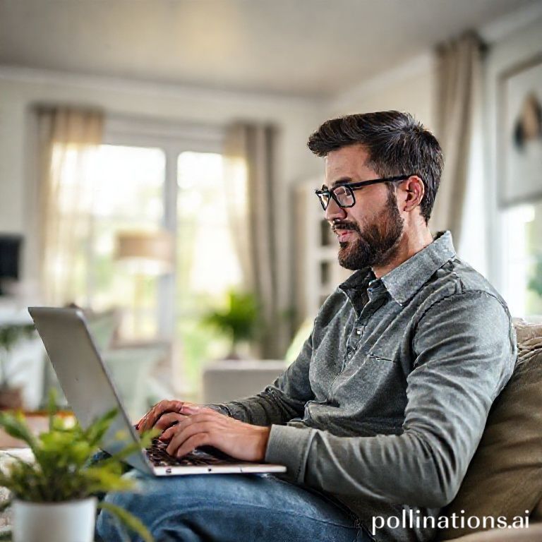 mywebinsurance.com home insurance: Professional mywebinsurance.com home insurance Tips