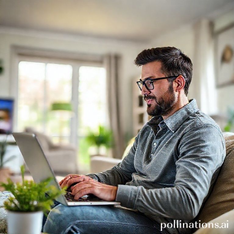 mywebinsurance.com home insurance: Professional mywebinsurance.com home insurance Tips