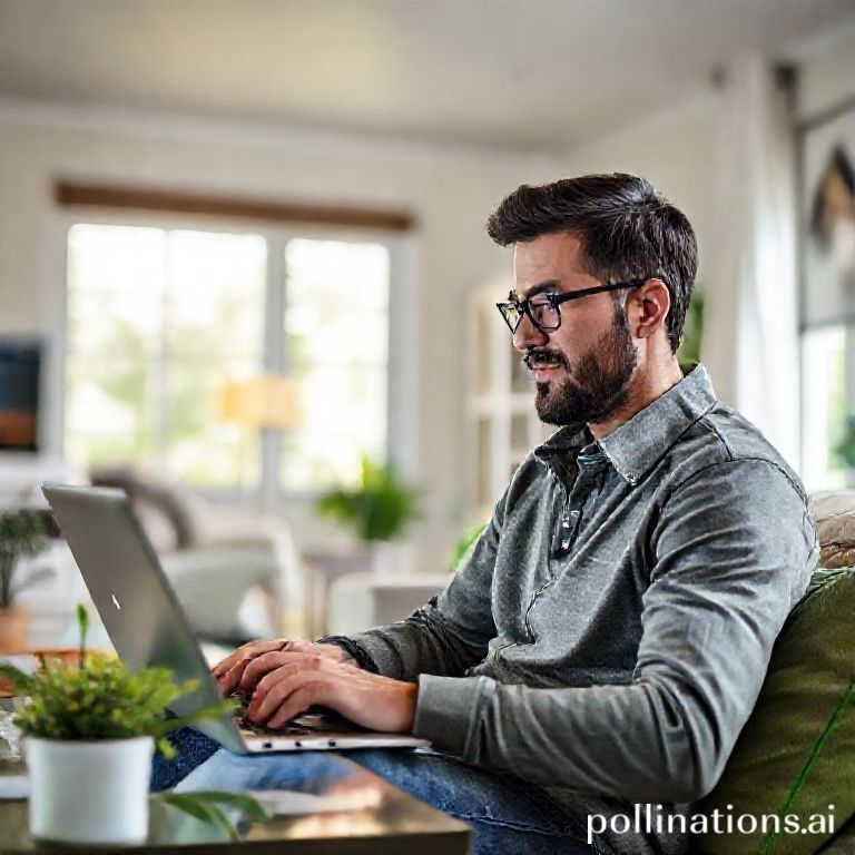 mywebinsurance.com home insurance: Professional mywebinsurance.com home insurance Tips