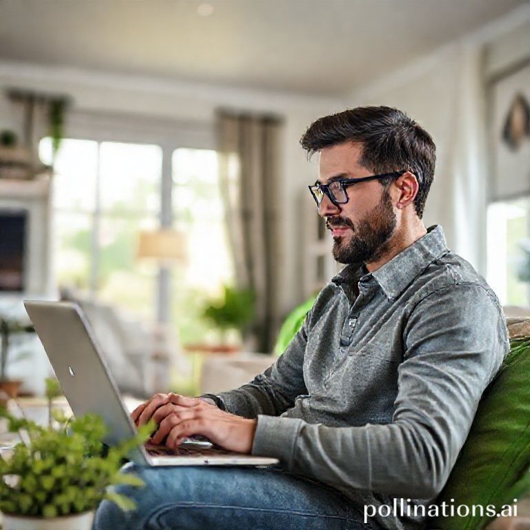 mywebinsurance.com home insurance: Professional mywebinsurance.com home insurance Tips