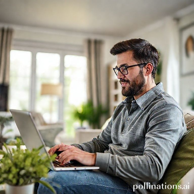 mywebinsurance.com home insurance: Professional mywebinsurance.com home insurance Tips