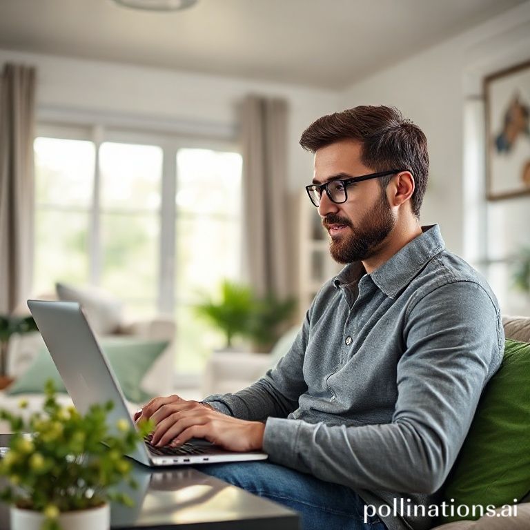 mywebinsurance.com home insurance: Professional mywebinsurance.com home insurance Tips