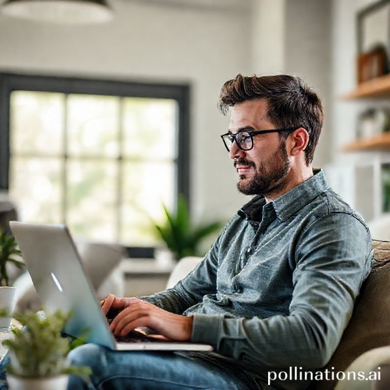 mywebinsurance.com: Professional mywebinsurance.com Tips