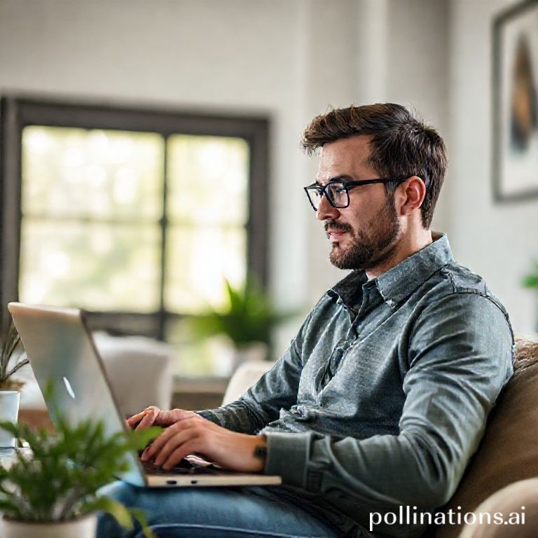 mywebinsurance.com: Professional mywebinsurance.com Tips