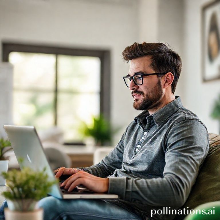 mywebinsurance.com: Professional mywebinsurance.com Tips