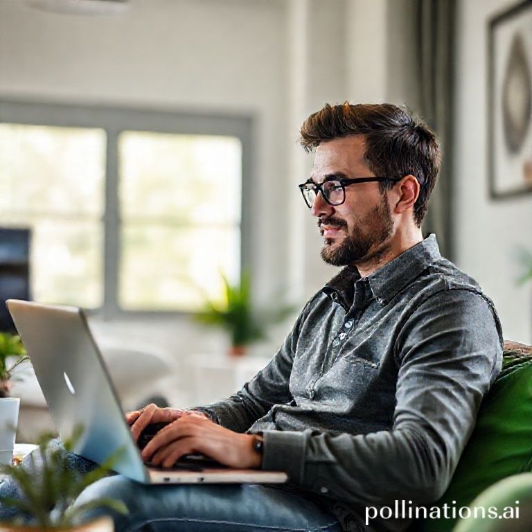 mywebinsurance.com: Professional mywebinsurance.com Tips