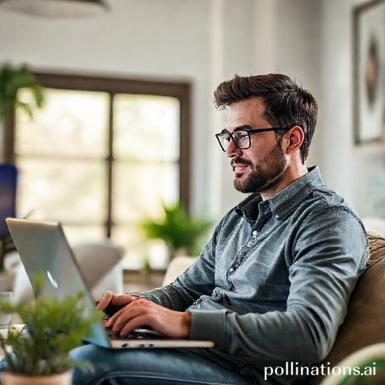 mywebinsurance.com: Professional mywebinsurance.com Tips