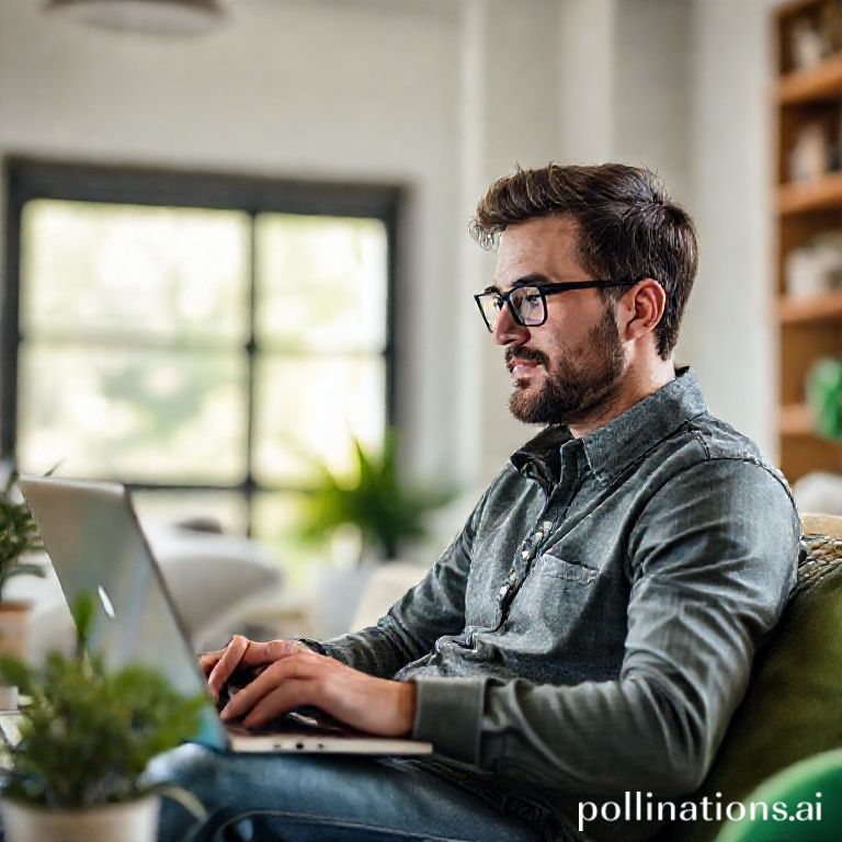 mywebinsurance.com: Professional mywebinsurance.com Tips