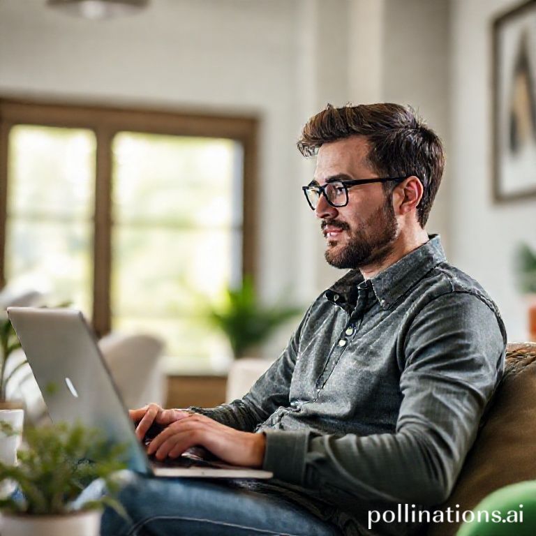 mywebinsurance.com: Professional mywebinsurance.com Tips