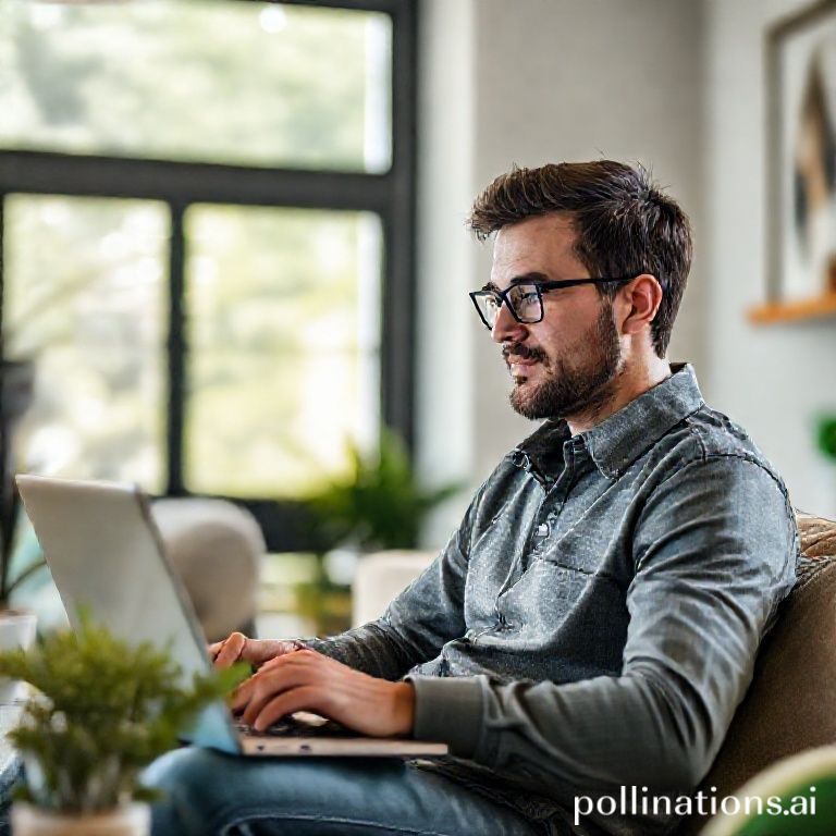 mywebinsurance.com: Professional mywebinsurance.com Tips