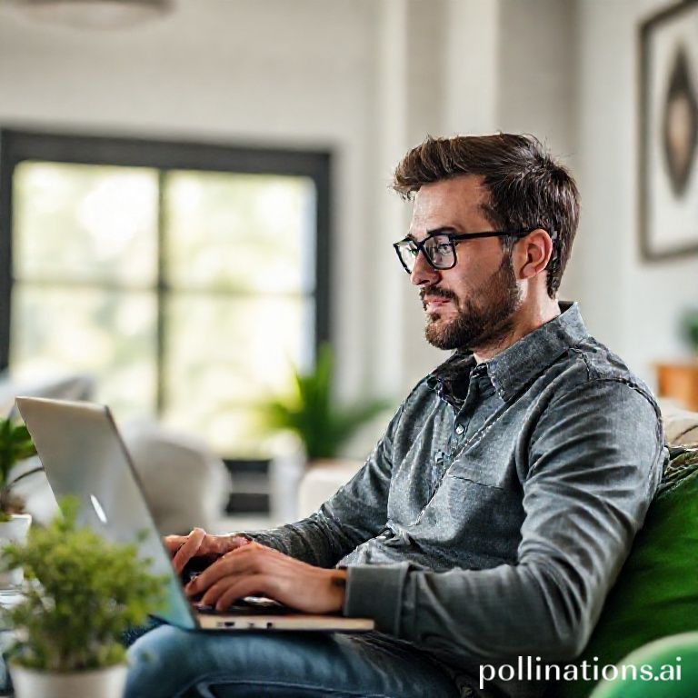 mywebinsurance.com: Professional mywebinsurance.com Tips