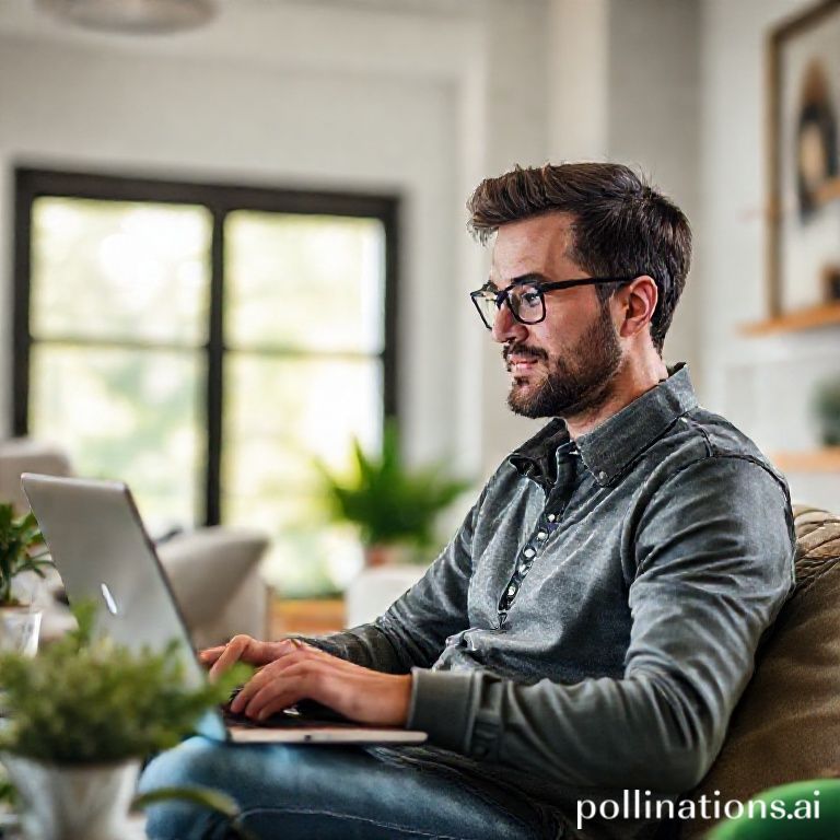 mywebinsurance.com: Professional mywebinsurance.com Tips