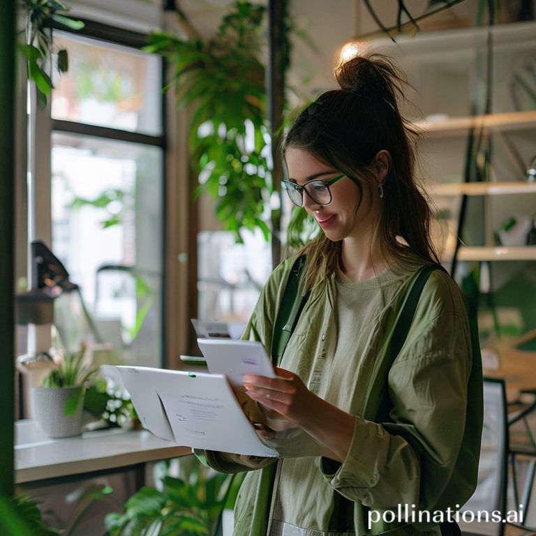 mywebinsurance.com: Professional mywebinsurance.com Tips