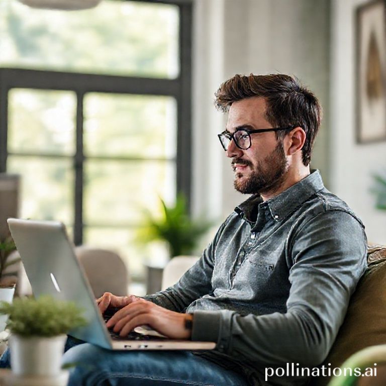 mywebinsurance.com: Professional mywebinsurance.com Tips