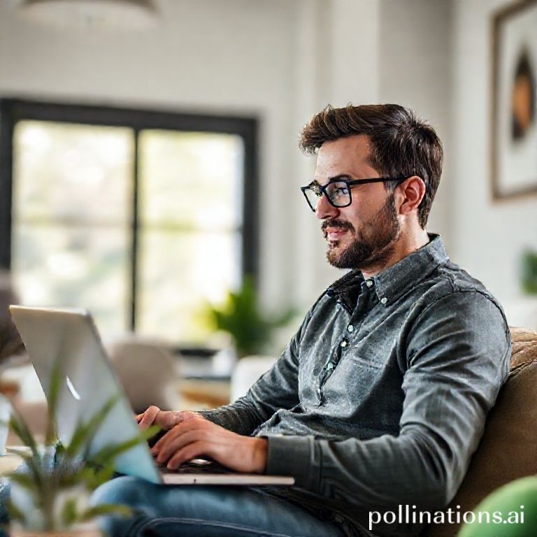 mywebinsurance.com: Professional mywebinsurance.com Tips