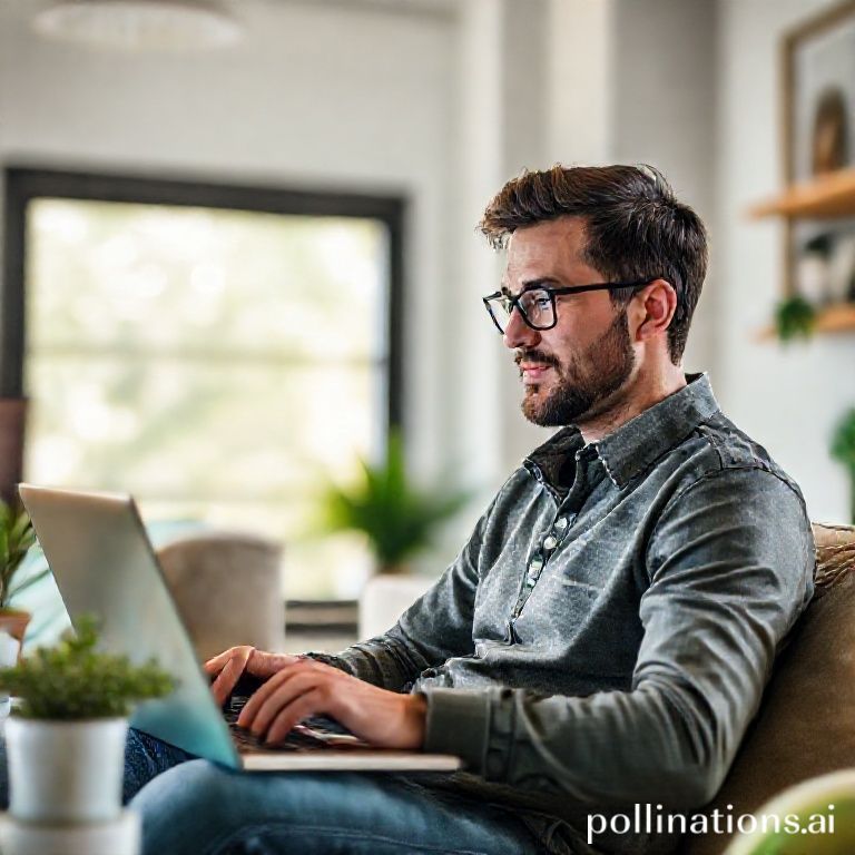 mywebinsurance.com: Professional mywebinsurance.com Tips