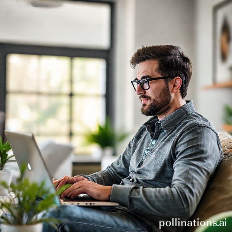 mywebinsurance.com: Professional mywebinsurance.com Tips