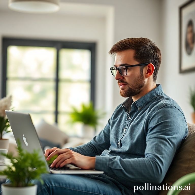 mywebinsurance.com: Professional mywebinsurance.com Tips