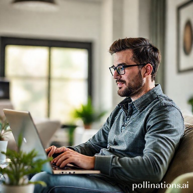 mywebinsurance.com: Professional mywebinsurance.com Tips