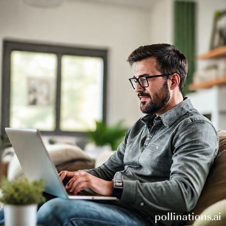 mywebinsurance.com life insurance: Professional mywebinsurance.com life insurance Tips