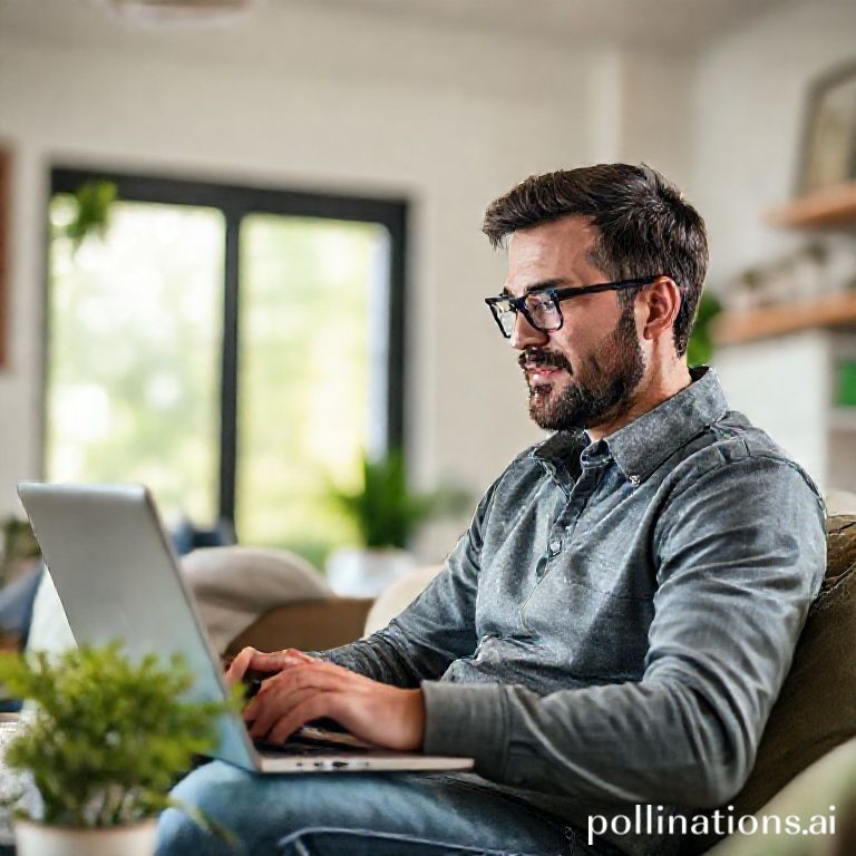 mywebinsurance.com life insurance: Professional mywebinsurance.com life insurance Tips