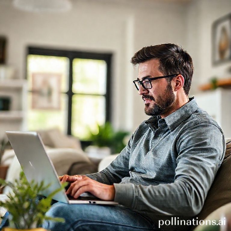 mywebinsurance.com life insurance: Professional mywebinsurance.com life insurance Tips