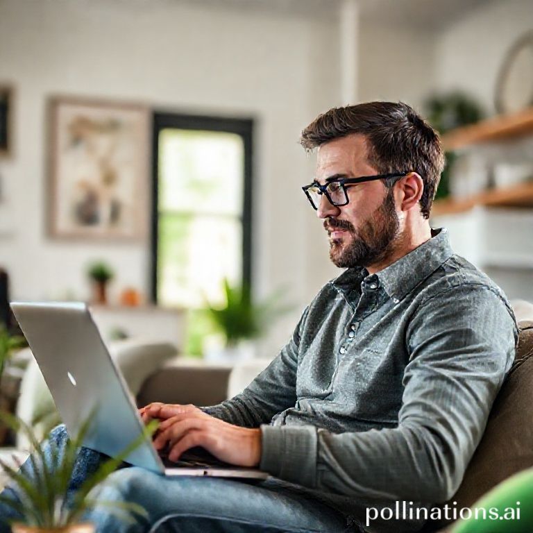 mywebinsurance.com life insurance: Professional mywebinsurance.com life insurance Tips