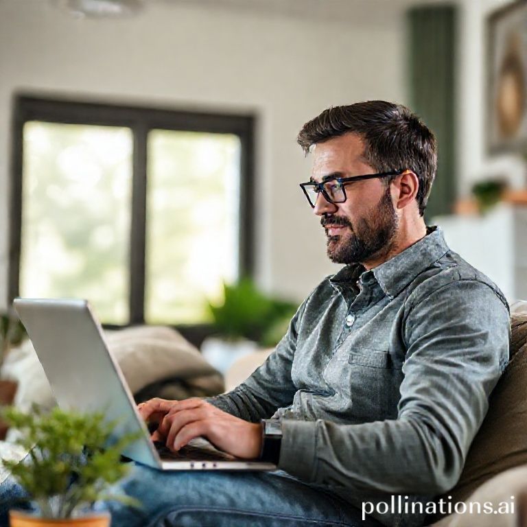 mywebinsurance.com life insurance: Professional mywebinsurance.com life insurance Tips