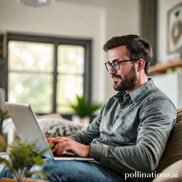 mywebinsurance.com life insurance: Professional mywebinsurance.com life insurance Tips