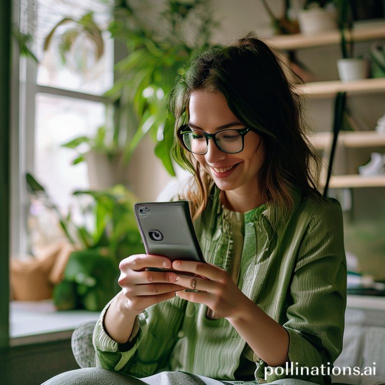 mywebinsurance.com life insurance: Professional mywebinsurance.com life insurance Tips