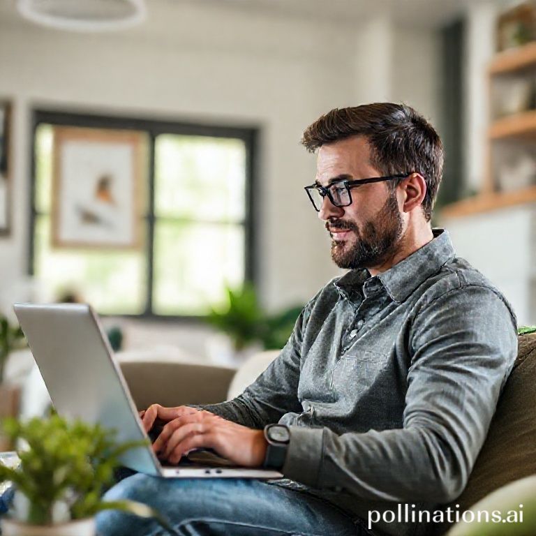 mywebinsurance.com life insurance: Professional mywebinsurance.com life insurance Tips