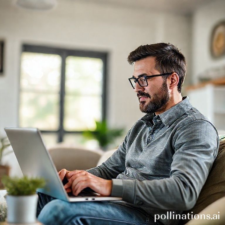 mywebinsurance.com life insurance: Professional mywebinsurance.com life insurance Tips