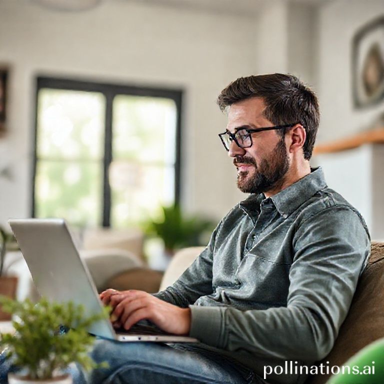 mywebinsurance.com life insurance: Professional mywebinsurance.com life insurance Tips