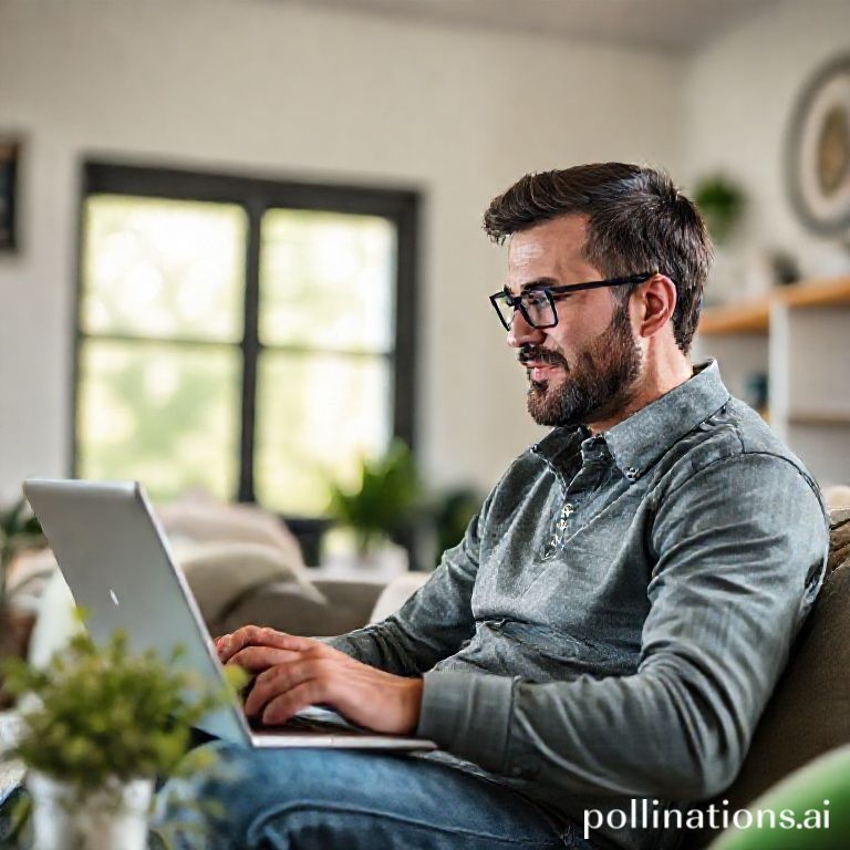 mywebinsurance.com life insurance: Professional mywebinsurance.com life insurance Tips