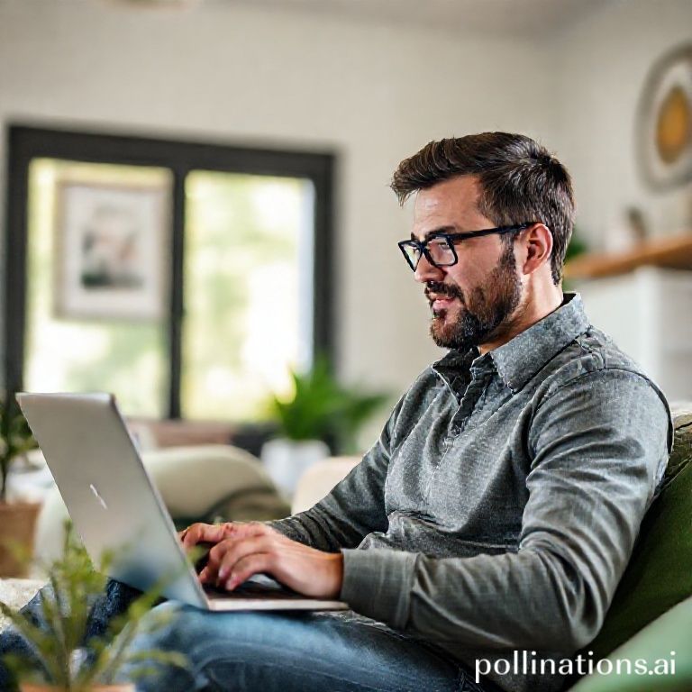 mywebinsurance.com life insurance: Professional mywebinsurance.com life insurance Tips