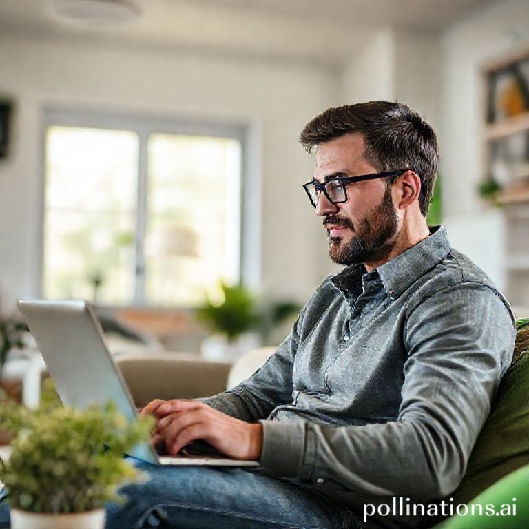 mywebinsurance.com life insurance: Professional mywebinsurance.com life insurance Tips