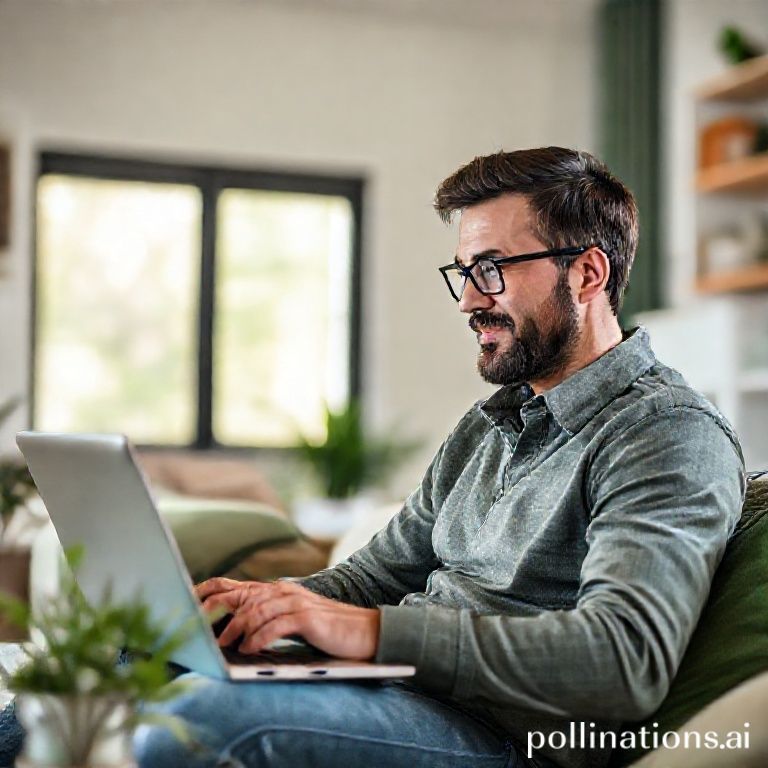 mywebinsurance.com life insurance: Professional mywebinsurance.com life insurance Tips