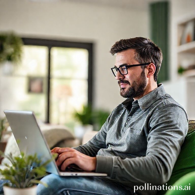 mywebinsurance.com life insurance: Professional mywebinsurance.com life insurance Tips