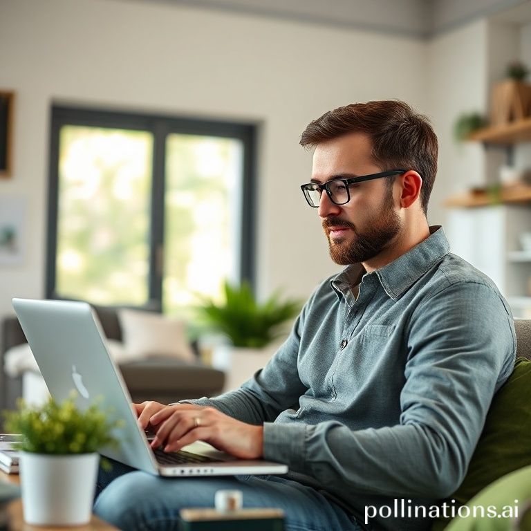 mywebinsurance.com life insurance: Professional mywebinsurance.com life insurance Tips