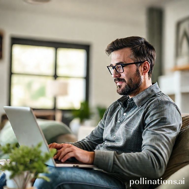 mywebinsurance.com life insurance: Professional mywebinsurance.com life insurance Tips