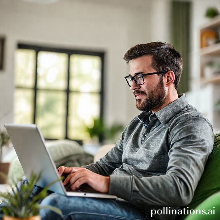 mywebinsurance.com life insurance: Professional mywebinsurance.com life insurance Tips